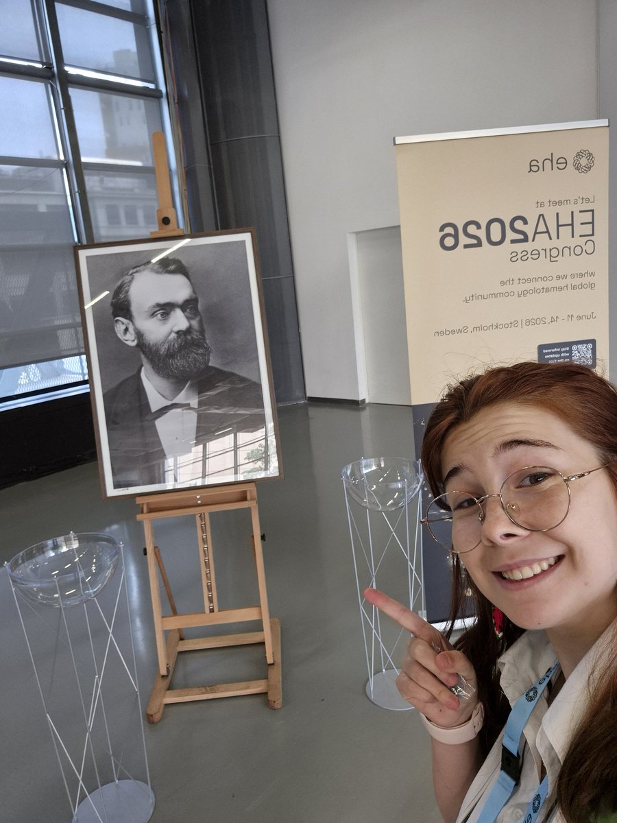 Inma García Briega tweet media