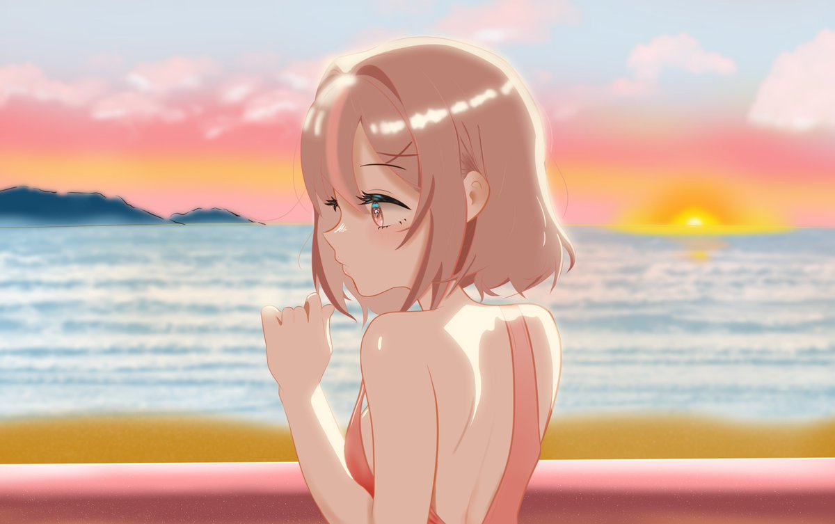 안녕, 마이곰이

2주간 잘 쉬다오자

#마이곰이