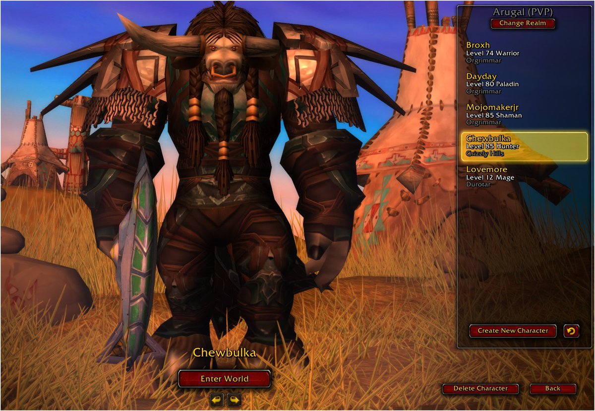 Broxh (@broxh_) on Twitter photo looking forward to playing mop !
will be jamming on arugal and benediction
<a href="/Blizzard_ANZ/">Blizzard ANZ</a> looking forward to playing mop !
will be jamming on arugal and benediction
<a href="/Blizzard_ANZ/">Blizzard ANZ</a>