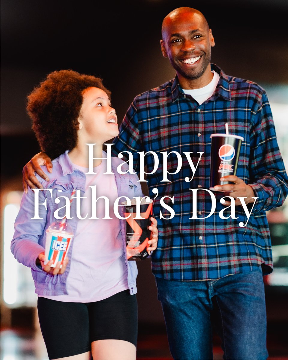 Rushden Lakes π (@rushdenlakessc) on Twitter photo β¨ Celebrating every dad and father figure today. Here's to a magical Father's Day! Relax and soak in the appreciation, you deserve it! β¨ β¨ Celebrating every dad and father figure today. Here's to a magical Father's Day! Relax and soak in the appreciation, you deserve it! β¨