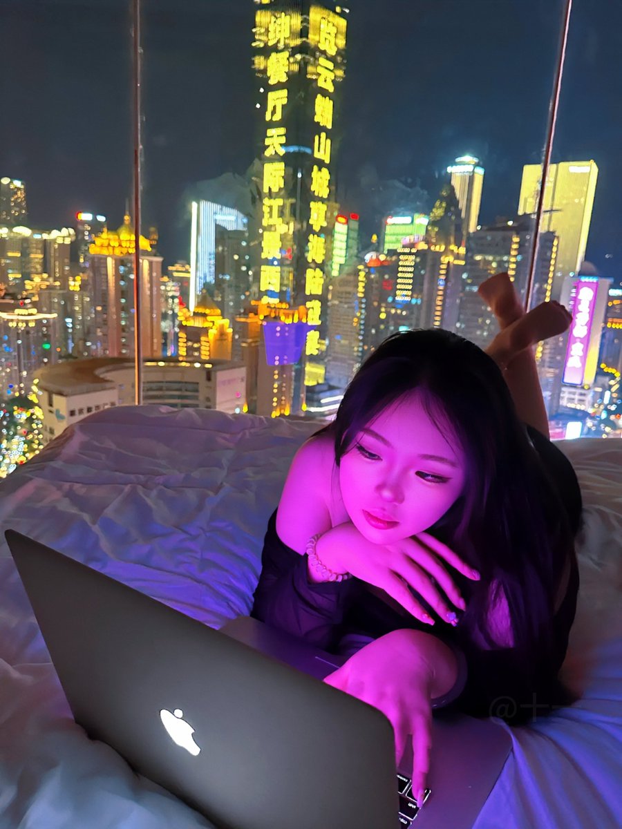 我觉得这个时候呢 你该想我了
👠：我
📸：<a href="/XX1020XB/">wavelet（不卖号）</a>
📬：<a href="/Fengsiyuan/">Mr.死因</a>
<a href="/XXman61101766/">x 有点man</a>
<a href="/jiumc86/">MC</a> <a href="/tbzt2024/">推波助臀</a>
<a href="/wqganenshi_/">有稿投😁</a> <a href="/007share/">007𝕏🟡（转推版）</a>