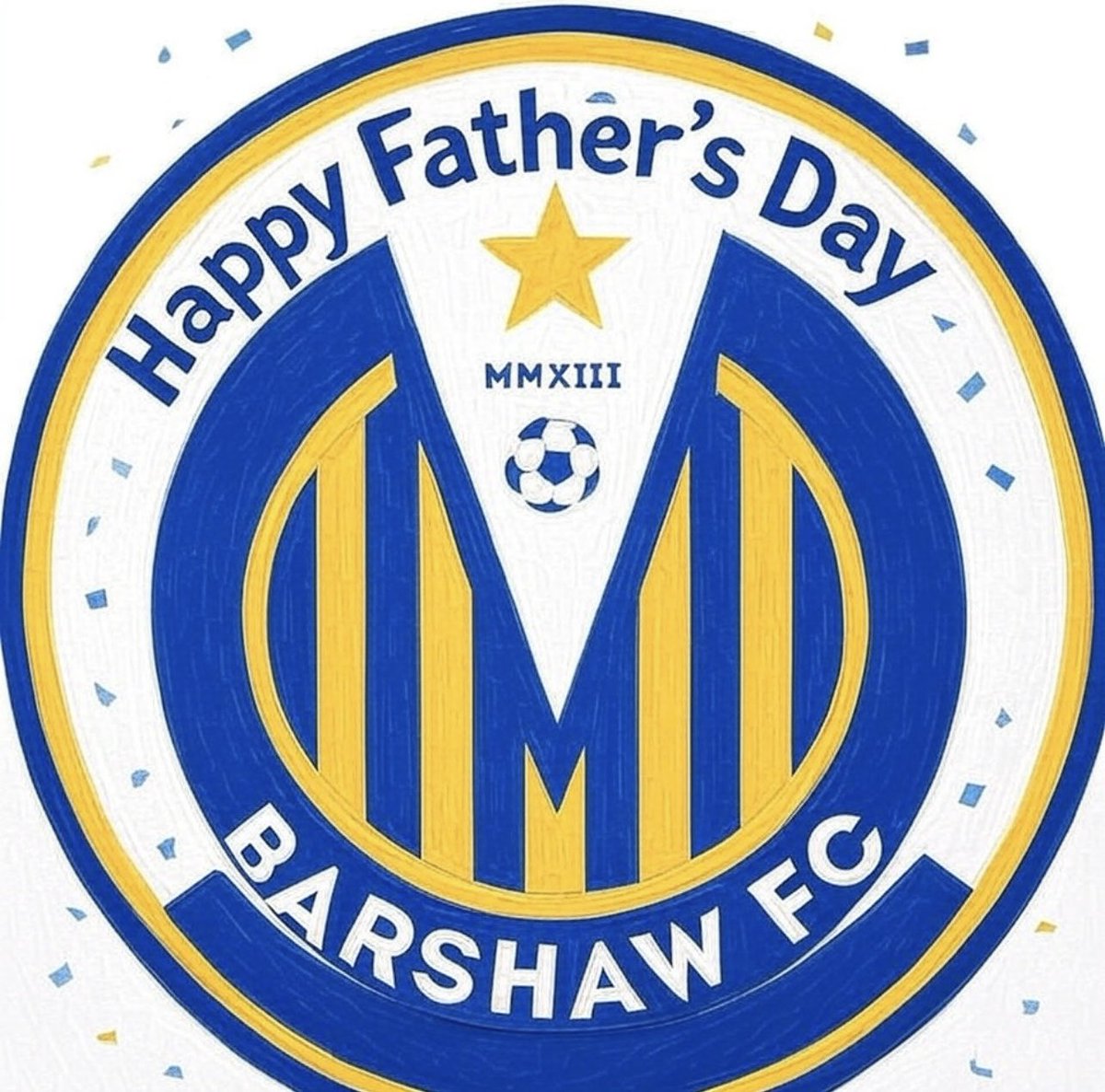 Barshaw 35s (@barshaw35s) on Twitter photo 