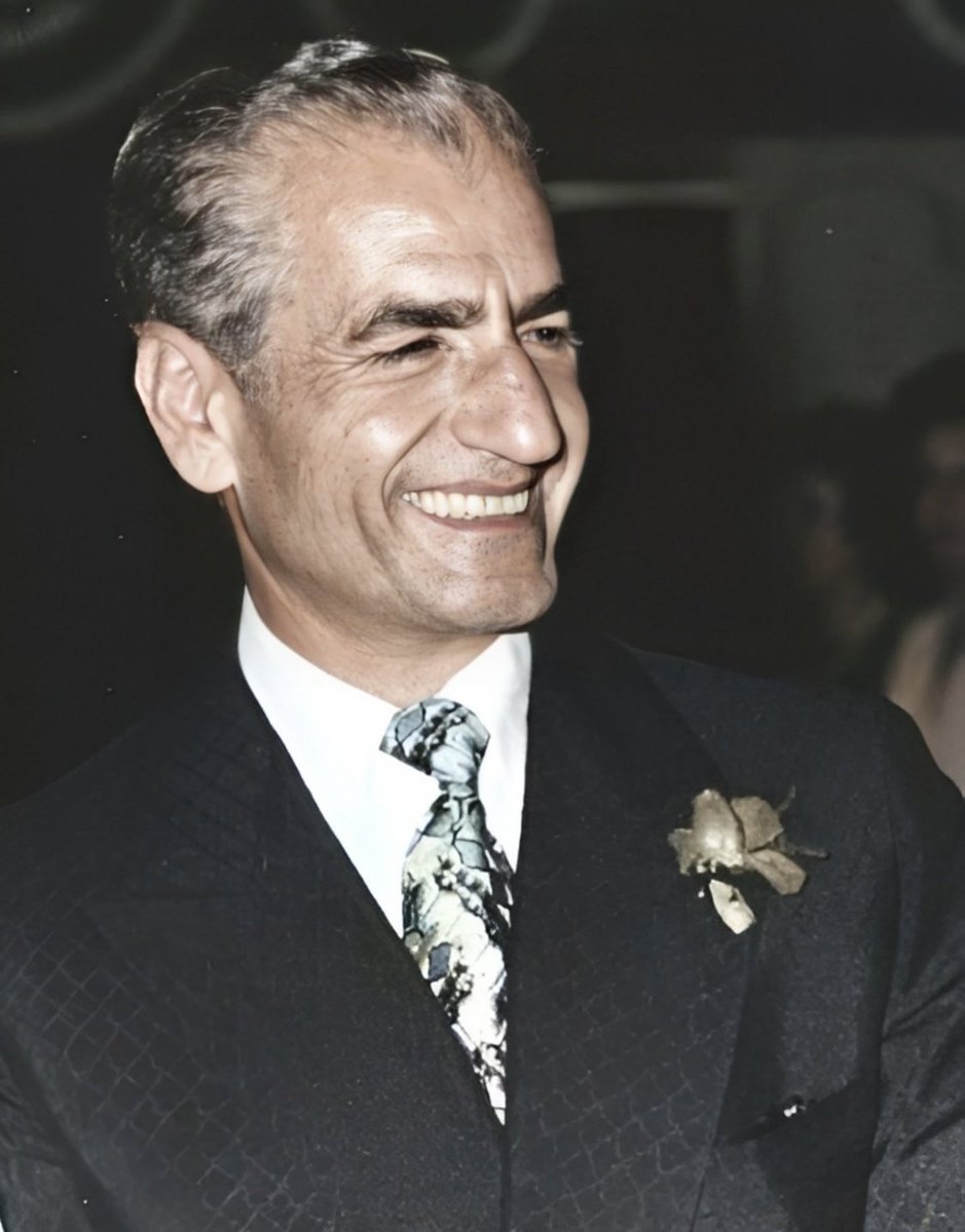 Ario 𓄂✺ || tweet media