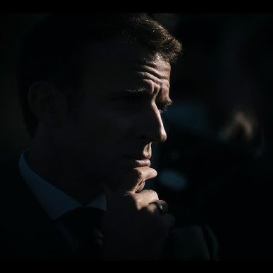 Il a tout donné pour notre pays.