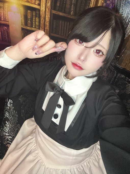 めるてぃめるてぃのツイート