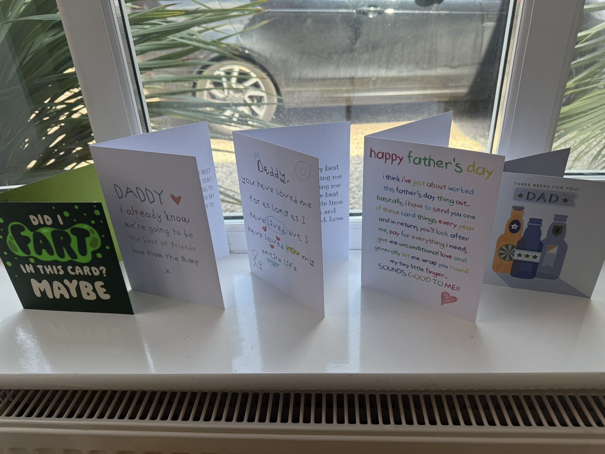 David Jones tweet media