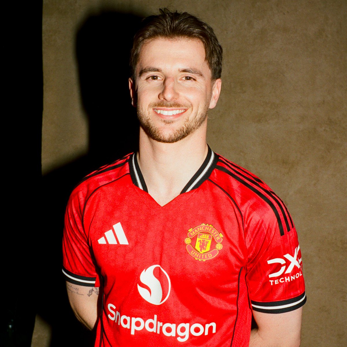 UtdDistrict tweet media