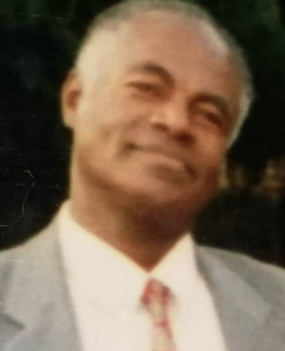 Happy Father’s Day 
Your wisdom, strength, and quiet love continue to guide me every single day.
I love you always, dad ❤️❤️❤️