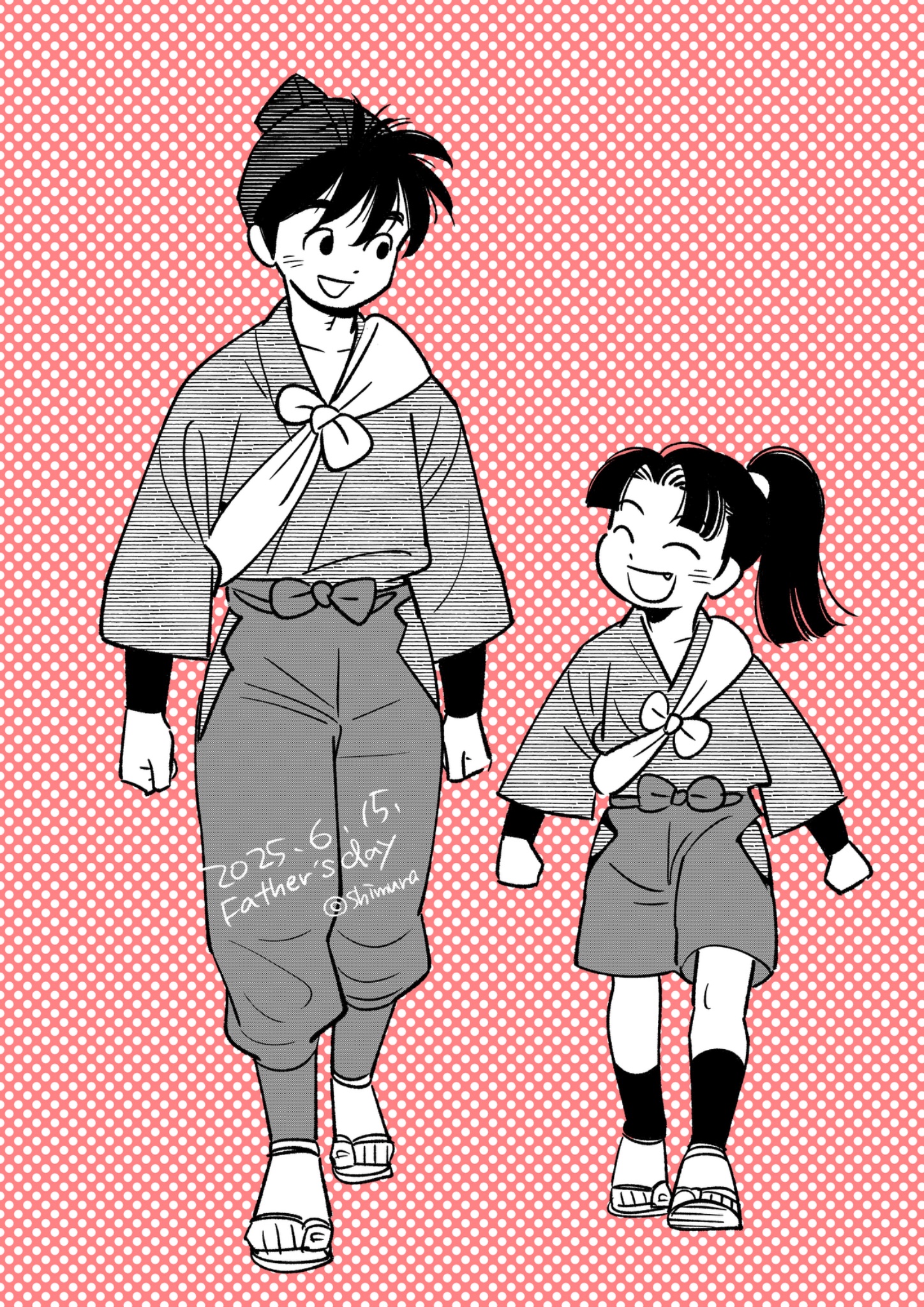 よっこ (@yokkono42) / X
