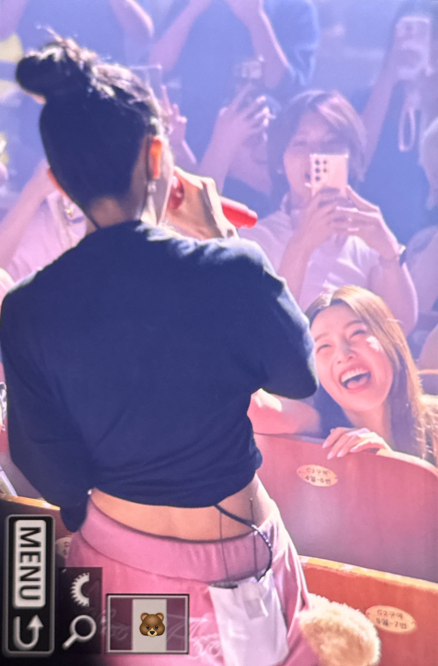 Gtejyi-bkAAaM_o?format=jpg&name=4096x4096