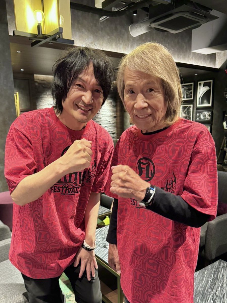 氏原ワタル on X: 