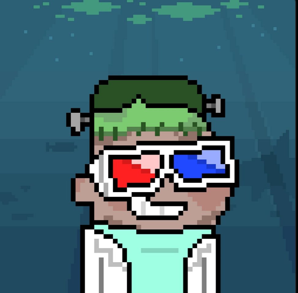 MSP54104's tweet photo. @osmosis @madscientists_x GM https://t.co/MfRX9LI2h5