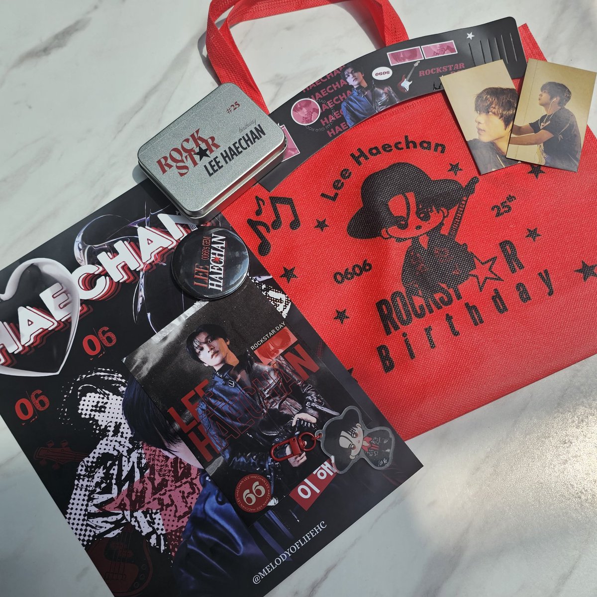 kunyakun09_'s tweet photo. everythingggg sooo niceeeuuu 🫰🏻 tqq for the freebiess 💓
(everybody adios ><)

#ROCKSTAR25
#RockStarHC https://t.co/QSRKX3vzU2