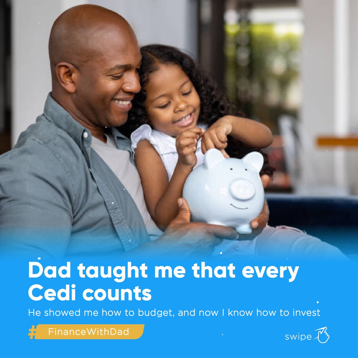 SAS Finance Group tweet media