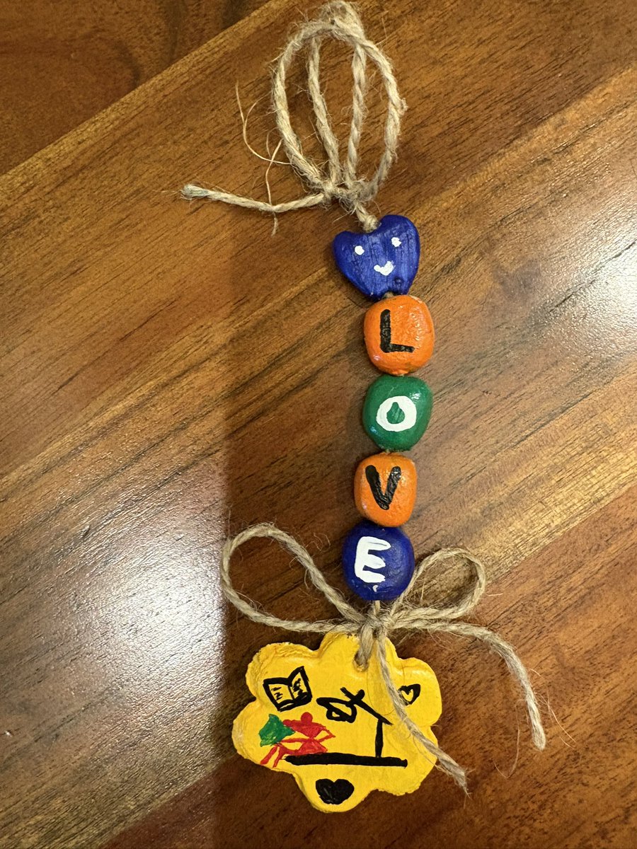 kshama_sarthak's tweet photo. When the creative baby inside you becomes alive with your team members!! ♥️♥️♥️ @SarthakNGO
#gratitude #blessed #happiness #education #values
#SarthakSummerWorkshop #YellowSummers #YellowRooms #YellowSLATEs #Gurukul https://t.co/ctxAr1pgnC