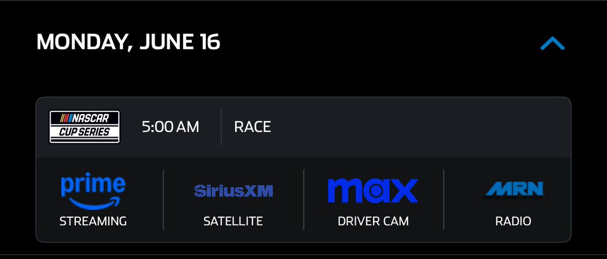 Jack Perkins tweet media