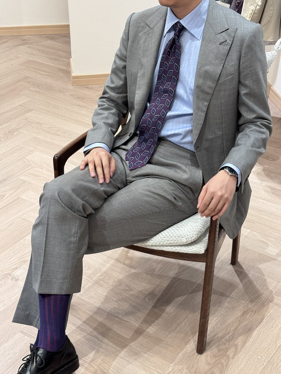 非歐谷徳 (@pcnc7gy3pbtwclf) on Twitter photo 