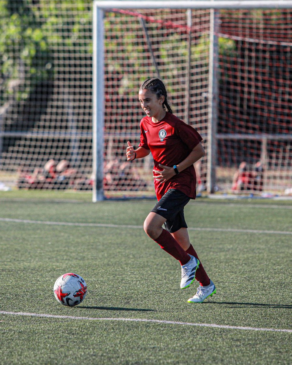 🔒 𝗜𝗡𝗦𝗖𝗥𝗜𝗣𝗖𝗜𝗢𝗡𝗦 𝗧𝗔𝗡𝗖𝗔𝗗𝗘𝗦

👏🏻 Agraïm a totes les famílies la confiança dipositada. 

Ens veiem el 22 de juny! 🔜

#CampusJanaFernàndez