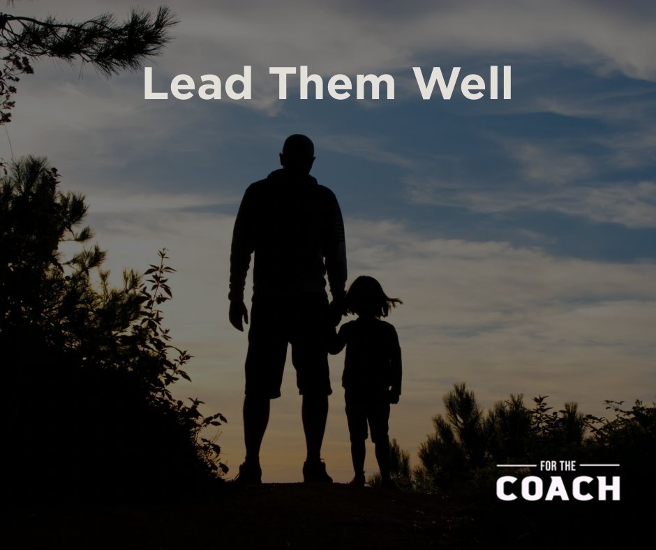 Proverbs 22:6
Train up a child in the way he should go; and when he is old he will not depart from it.