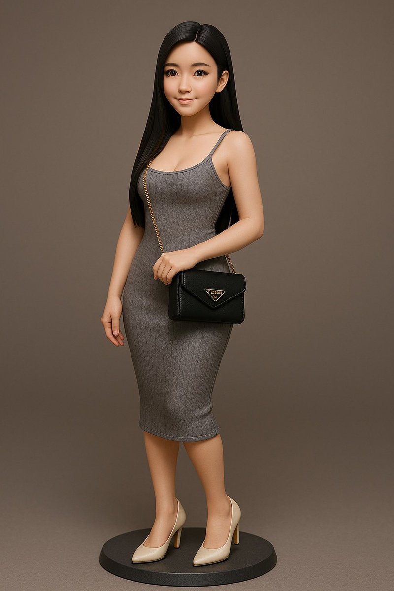 #와이프 #네토남편 #애둘낳은유부녀