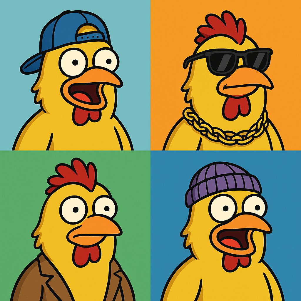 DERPBIRD tweet media