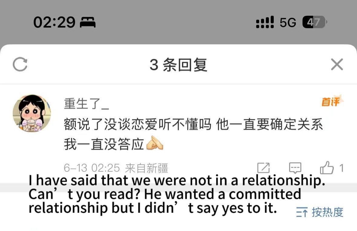 읽을수없나요?