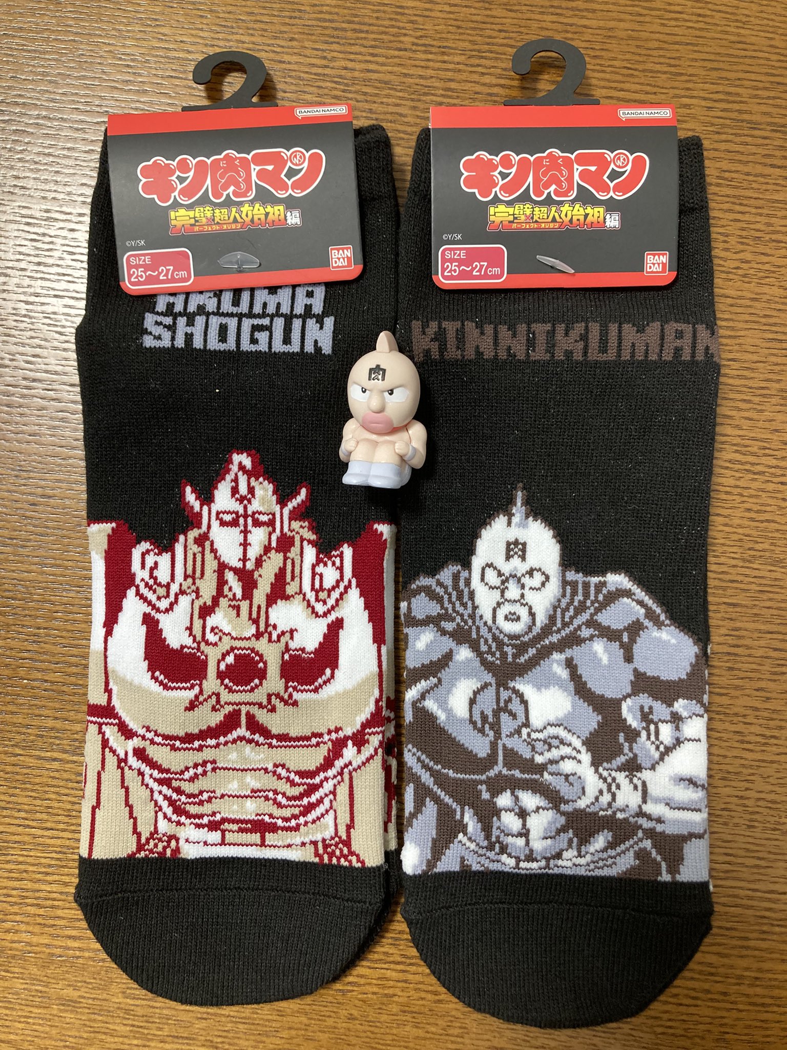 田中 青志 on X: 