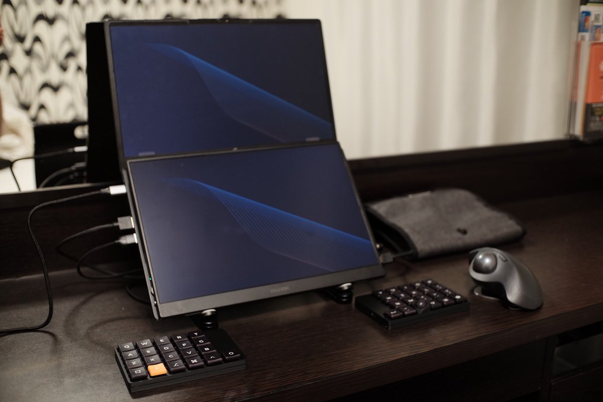 ファーイーストガジェット (@fareastgadget) / Posts / X