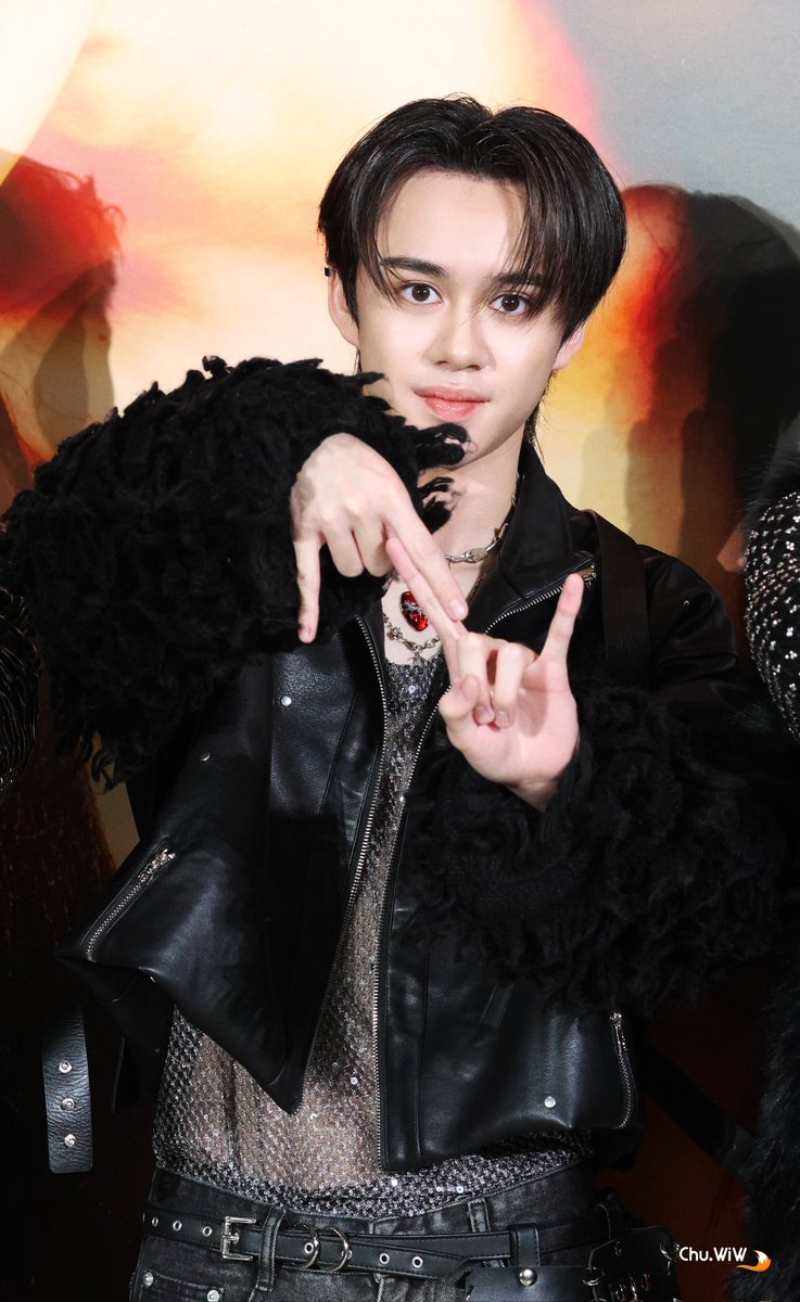 Chuuuwithyou's tweet image. 🎂🐾🐶
HBD น้องบ๊อกแบ๊ก

@bb_metas 
#bb_metas 
#project_howls