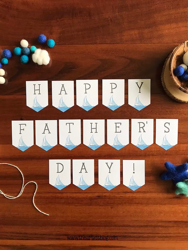Happy Father’s Day!!!!