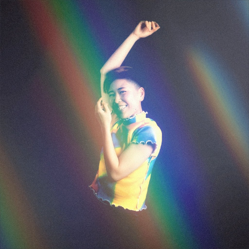 u_kamy's tweet photo. 🏳️‍🌈

性の多様性を幼い頃に知っていたなら、
「自分は何者なのか...」と
長い間悩まずにすんだのかな？
と思ったりもします。

でも、今は
今の自分が納得できる答えを見つけられて
少し落ち着きました♡

自分のカラダへの違和感、嫌悪感はきっと
どんな事をしても完全には消えない。

⬇️ https://t.co/D3oWKKPpRB