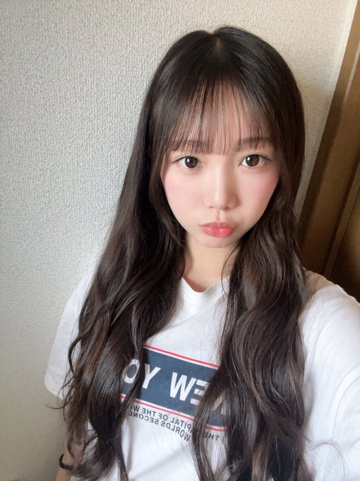 あいなのTwitter画像19