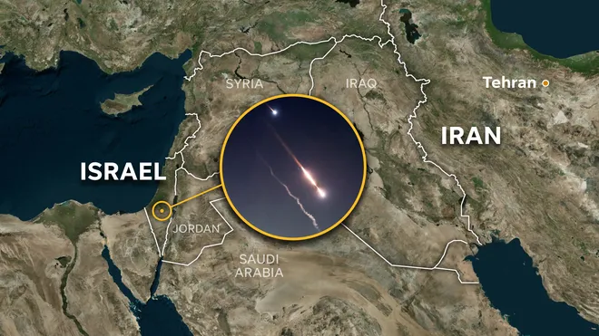 Rudrahimanshum1's tweet photo. 🧵 THREAD: A Israel And Iran War Is Brewing — And the Eagle May Soon Strike !!
With Trump issuing a stark warning to Iran.....We are entering a new phase of confrontation - one that risks drawing in major powers and could reshape the regional order. Here's what's unfolding 👇

#Israel #IsraeliranWar #Iran | US Army | #TrumpParade | British Navy | Houthis | #IraniansStandWithIsrael