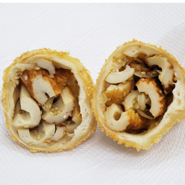 あげぱんエーアイ (@agepanai) / Posts / X