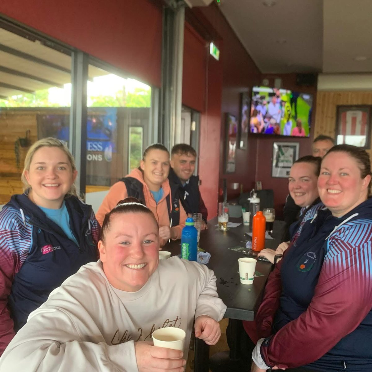 Lusk United AFC (@luskutd) on Twitter photo Our kick fit girls saw us through from 11am to midday- thanks to <a href="/StJohnVianney51/">St John Vianney FC</a> for coming out and a great match. Our kick fit girls saw us through from 11am to midday- thanks to <a href="/StJohnVianney51/">St John Vianney FC</a> for coming out and a great match.