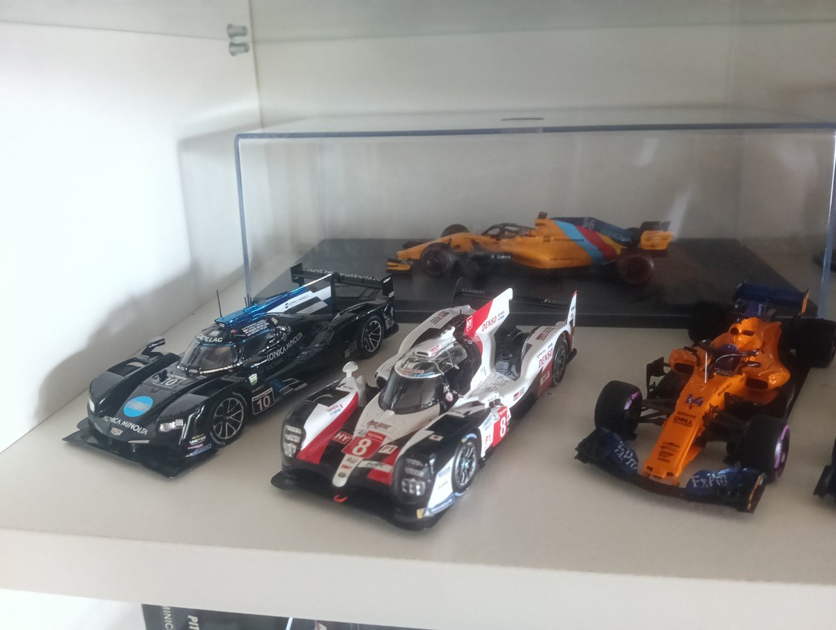 manute (@manute81431427) on Twitter photo 