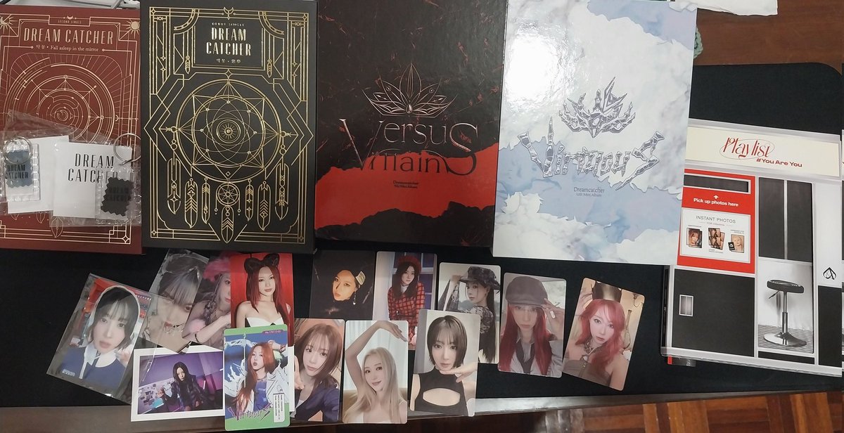 AUD 🇲🇾🏴🦷 ✌️ISION tweet media