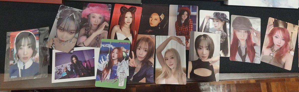 AUD 🇲🇾🏴🦷 ✌️ISION tweet media