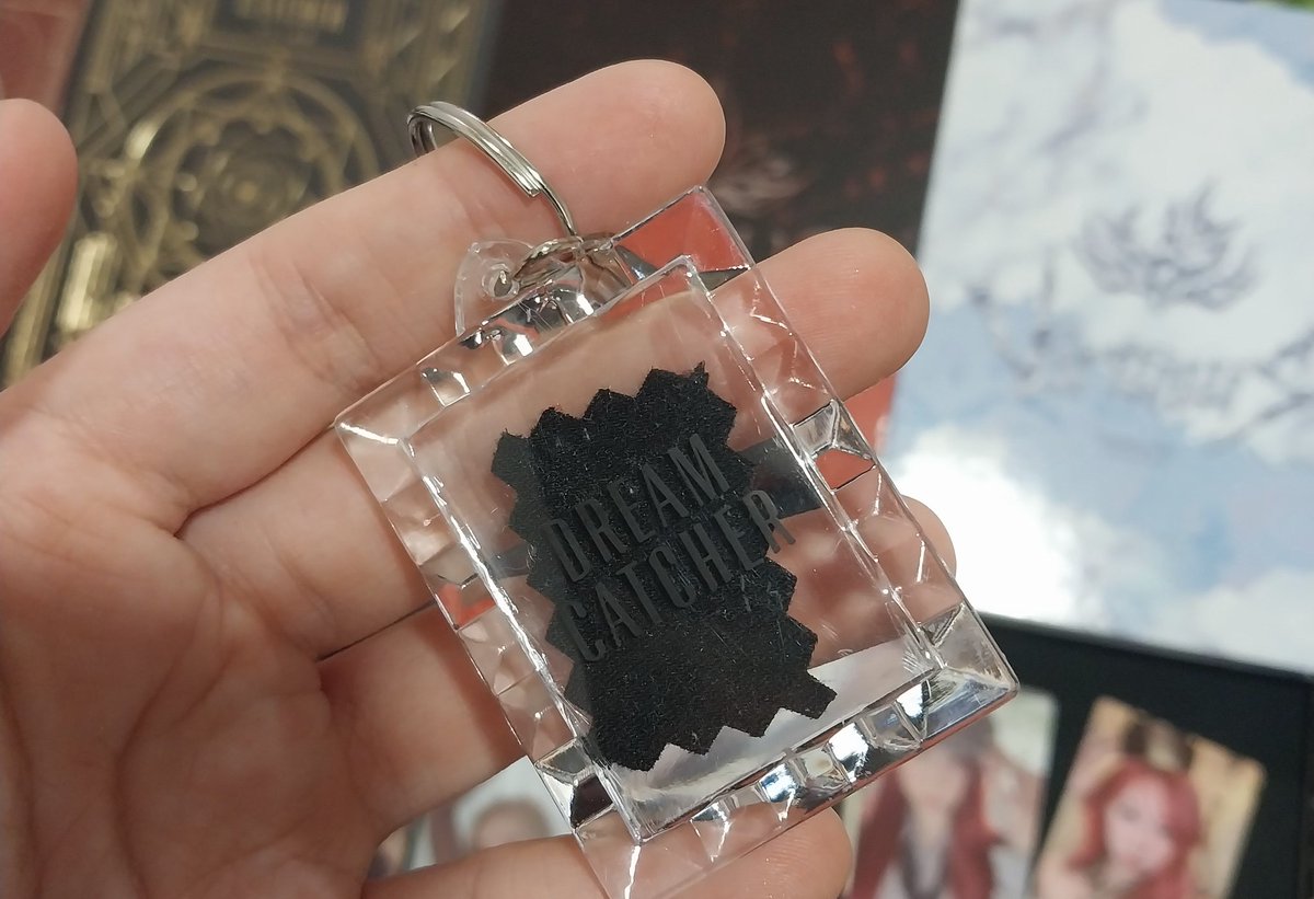 AUD 🇲🇾🏴🦷 ✌️ISION tweet media