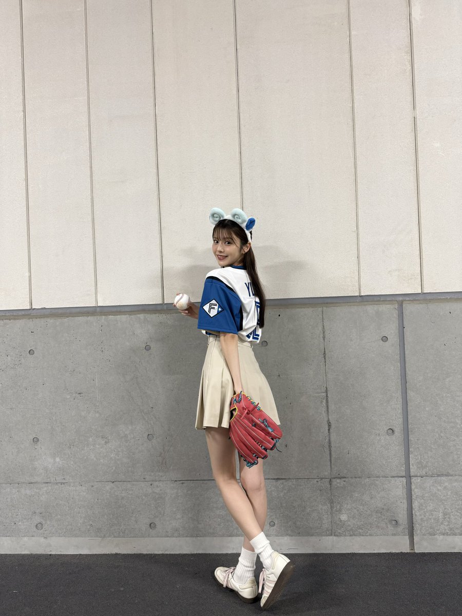 鈴木様ご確認ページ 全国の鈴木さん集結 発祥地で11年ぶりサミット | わかやま新報