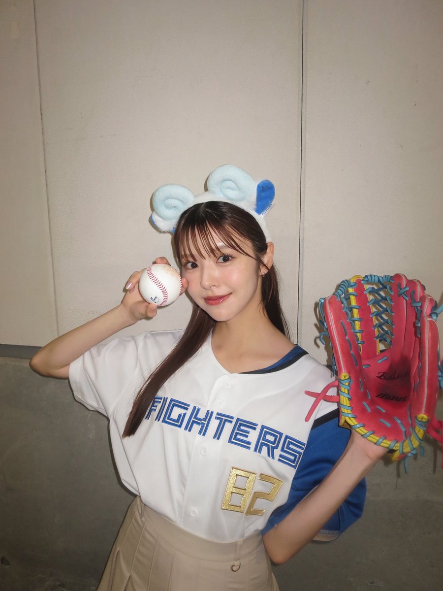 鈴木様ご確認ページ 82の意味をたくさん聞かれるのですが 今回はおばあちゃんが北海道まで