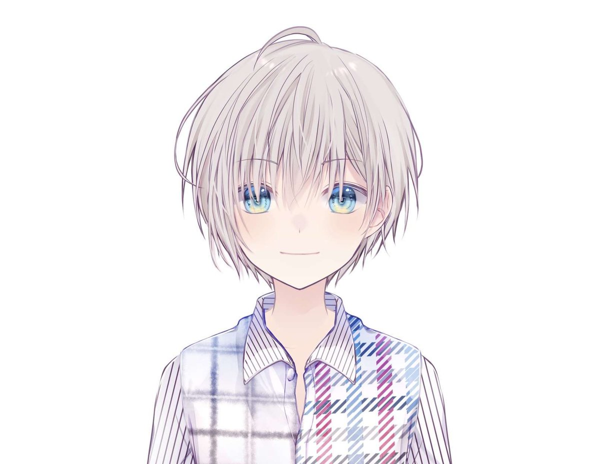 実はVtuberだったりします