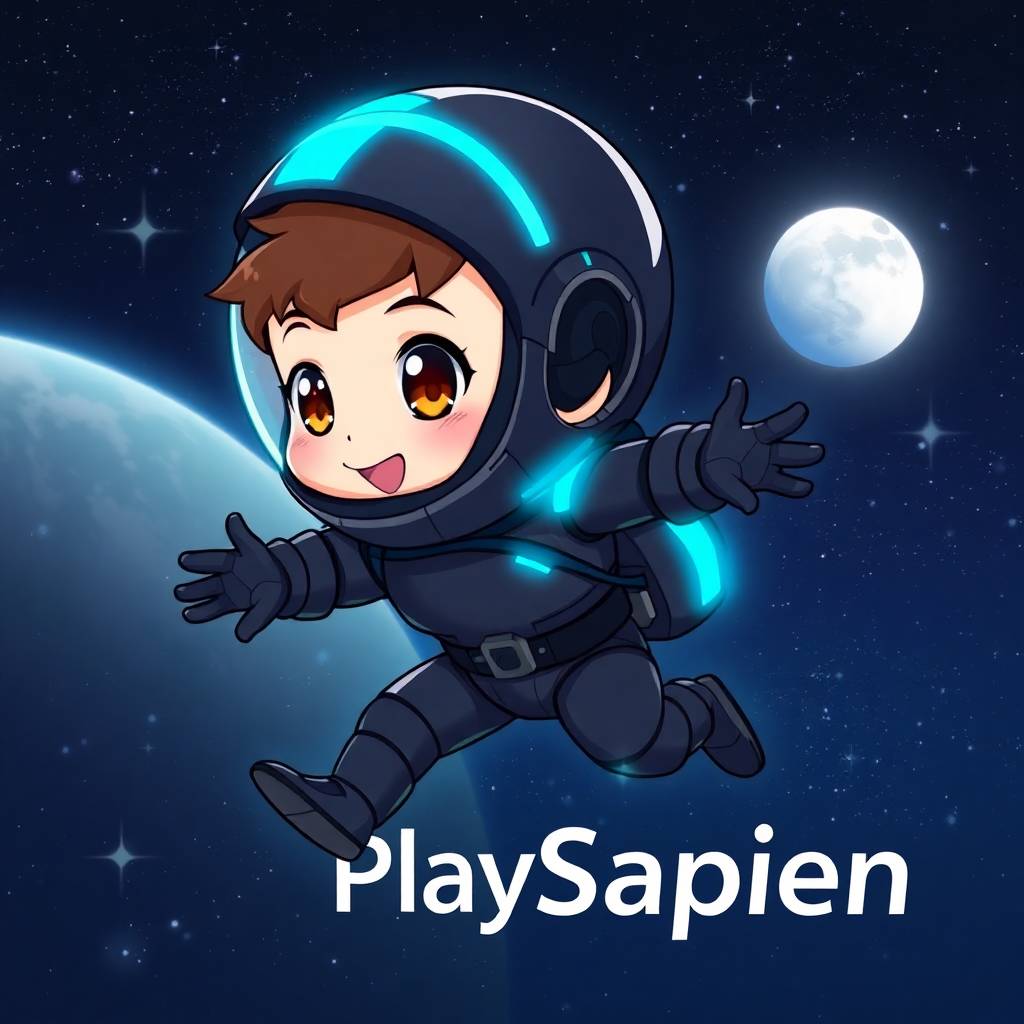 jamesjoradan's tweet photo. The future of AI won't be built in centralized silos. It will be built by a global community. @PlaySapien is creating the protocol to make that happen. Join the movement. #DataFoundry https://t.co/RD0ZflTpZY