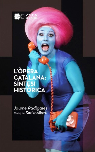 RITMO (@revistaritmo) on Twitter photo Crítica libros <a href="/FictaEdicions/">FICTA edicions</a> / La primera gran piedra de un camino necesario - por Albert Ferrer Flamarich (<a href="/AlbertFFlamari1/">AlbertFFlamarich</a>)
ritmo.es/actualidad/cri… Crítica libros <a href="/FictaEdicions/">FICTA edicions</a> / La primera gran piedra de un camino necesario - por Albert Ferrer Flamarich (<a href="/AlbertFFlamari1/">AlbertFFlamarich</a>)
ritmo.es/actualidad/cri…