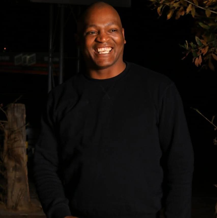 Ms_AngelKaylene's tweet image. Loved how my dad always supports me no matter what! 🙏 He's my rock, my mentor, and my best friend. Happy Father's Day to the best dad ever! ❤️ #CapeUnionMart