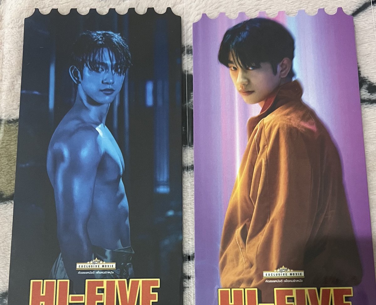 𝕄𝕚𝕕𝕥𝕖𝕣𝕞 tweet media