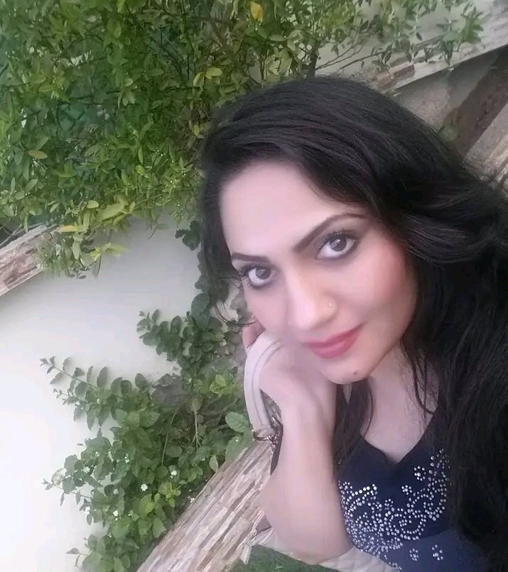 Send me your WhatsApp number