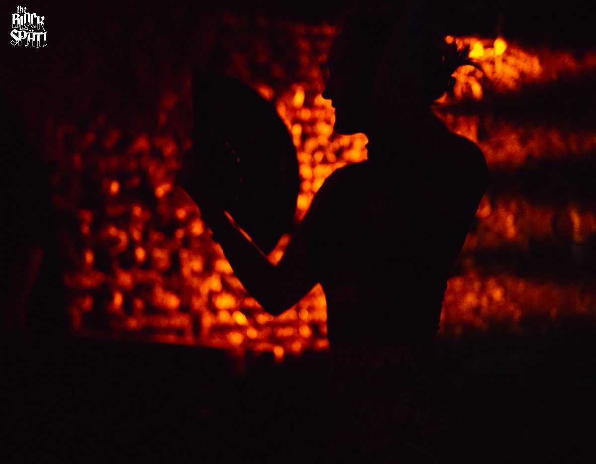 Polkadot is a state of mind.