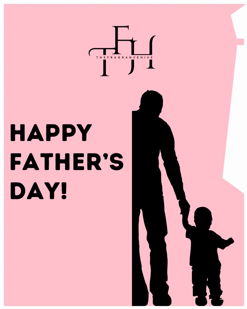 Happy Father’s Day to all the amazing Dads!✨❤️

Ps: Hug your dads extra and make them feel extra special today✨