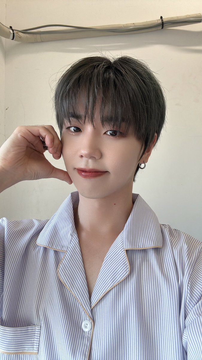 koon(クン) tweet media